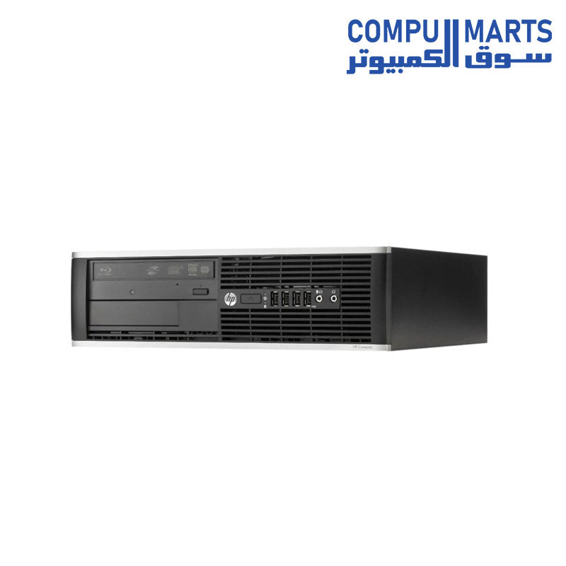 8200-case-USED-PC-HP-Core-i3