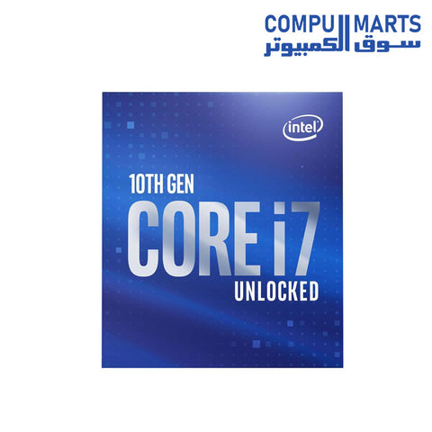 10700K-PROCESSOR-Intel-Core-i7