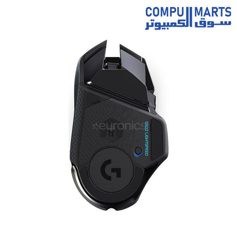 G502-910-005568-Mouse-Logitech-Wireless