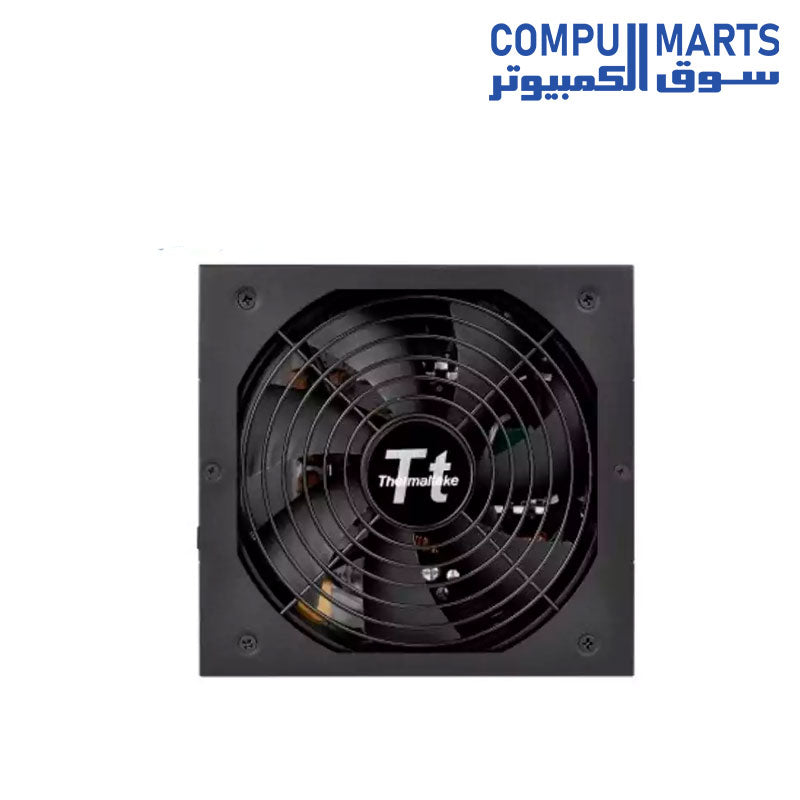 Smart-SE-630W-730W-Power Supply-Thermaltake-Non-Rated
