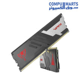 VIPER-VENOM-RAM-PATRIOT-16GB-5200MHz