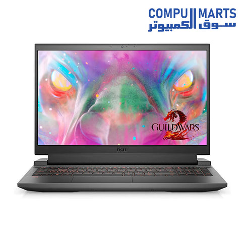 ゲーミング i7-11800H RTX3060 512GB メモリ16GB