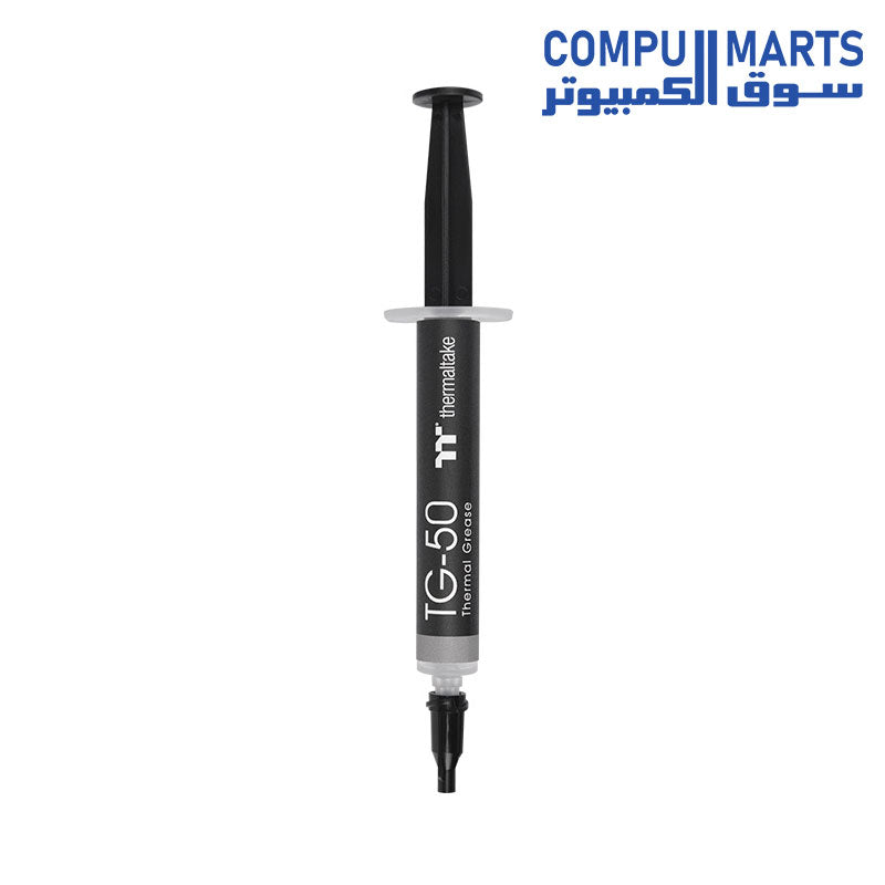 TG-50-Cooler-Thermal-THERMALTAKE-4g