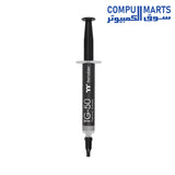 TG-50-Cooler-Thermal-THERMALTAKE-4g