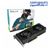 RTX-3060-GRAPHIC-CARD-GALAX-GeForce
