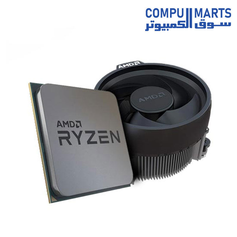 3600-MPK-Processor-AMD-Ryzen-5-6Core