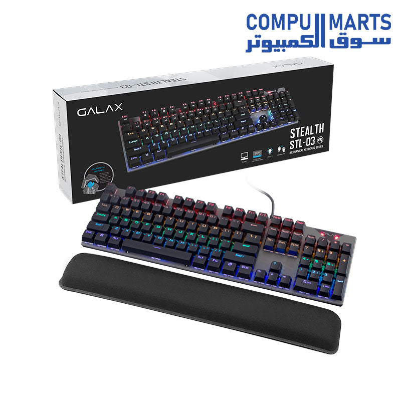 STL-03-Keyboard-Galax-Mechanical-RGB-Gaming 