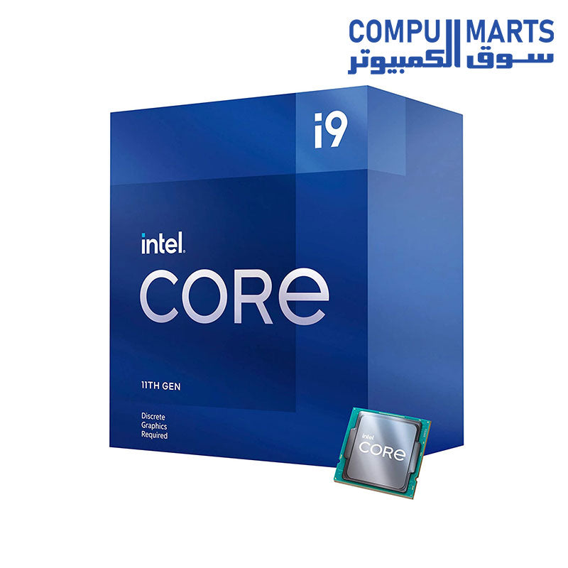 11900F-Processor-Intel-Core-i9