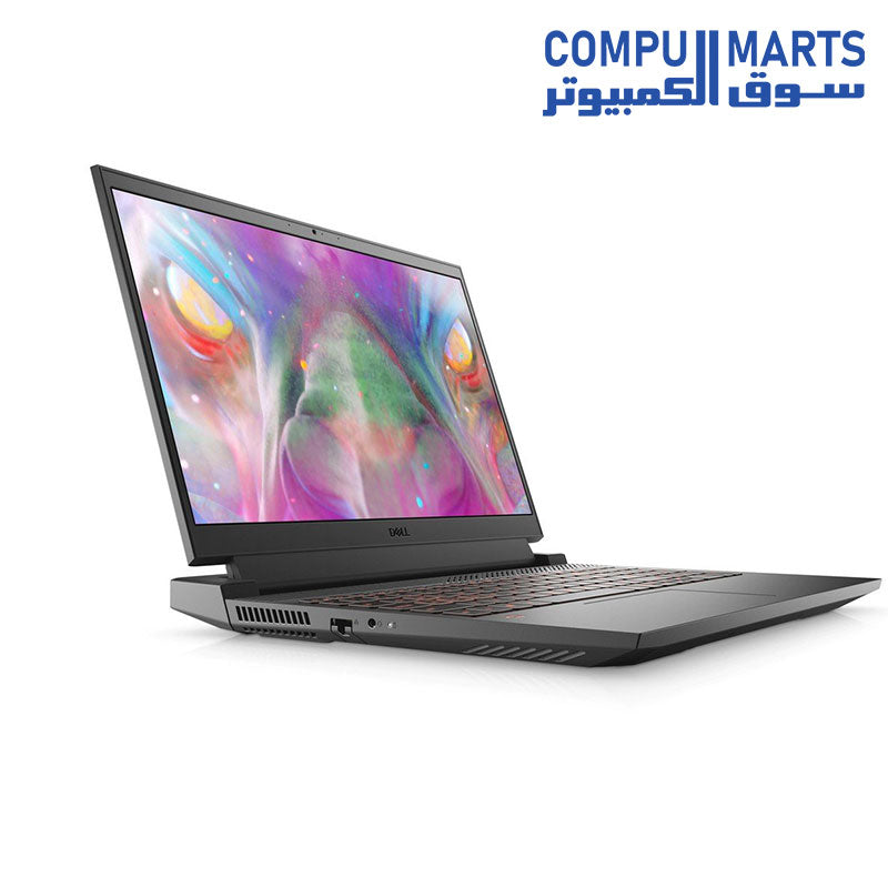 G15-5511-11800H-Laptop-dell-Core-i7