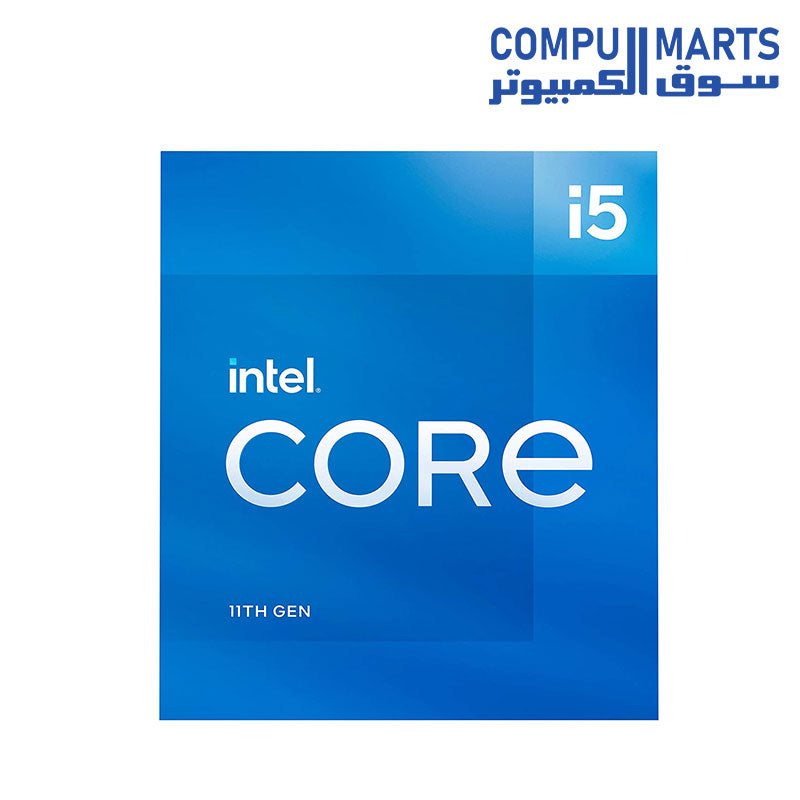 11400-Processor-Intel-Core-i5