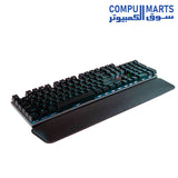 STL-03-Keyboard-Galax-Mechanical-RGB-Gaming