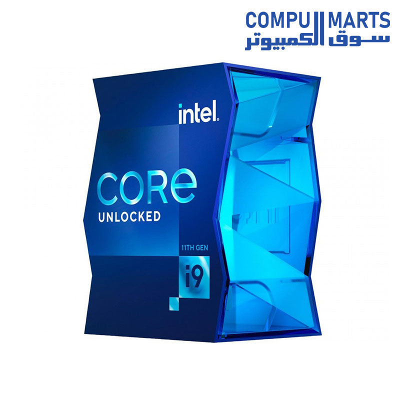 11900K-Processor-Intel-Core-I9