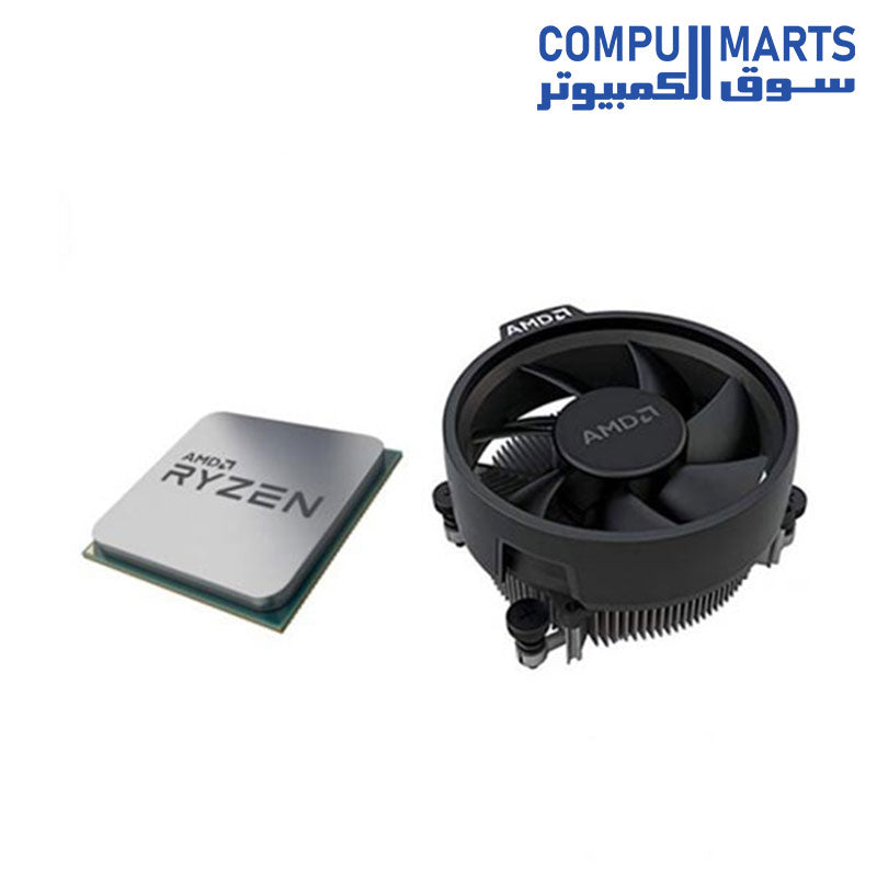 3600-MPK-Processor-AMD-Ryzen-5-6Core