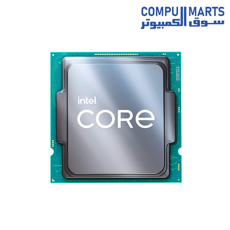 Intel Core i3-12100F: No. 1 for nimble PCs at a bargain