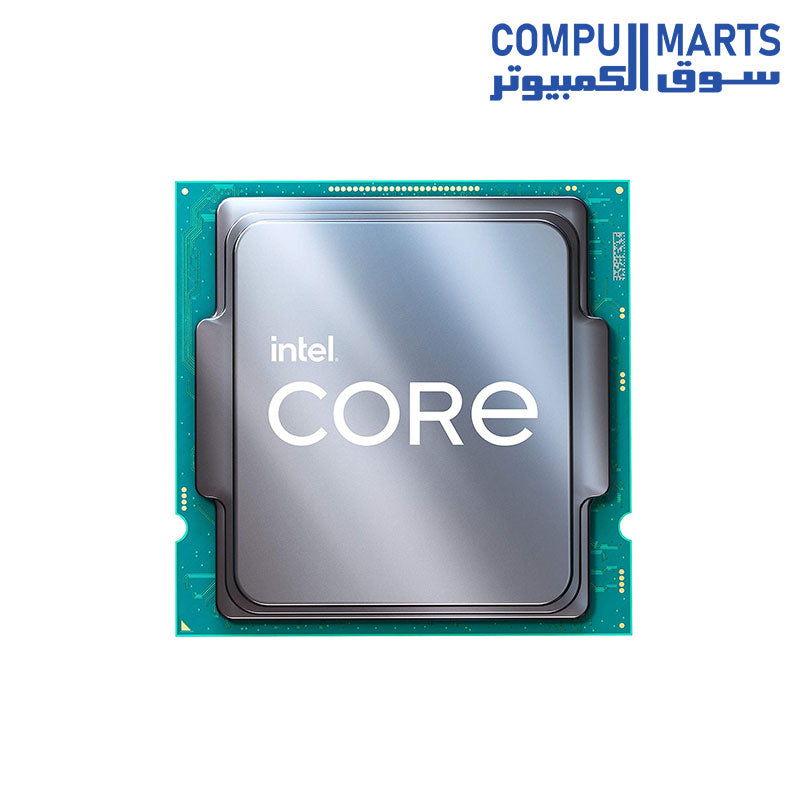 11400-Processor-Intel-Core-i5