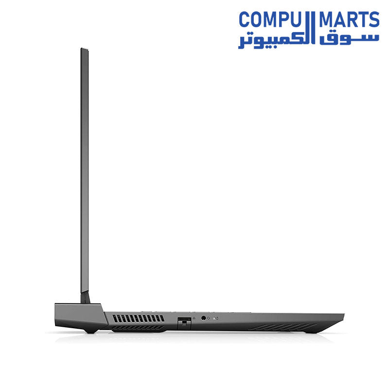 G15-5511-11800H-Laptop-dell-Core-i7-11800H-RTX-3050