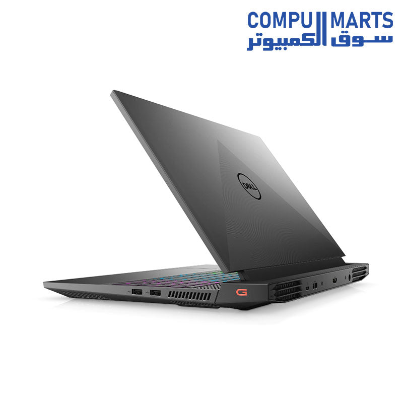 G15-5511-11800H-Laptop-dell-Core-i7