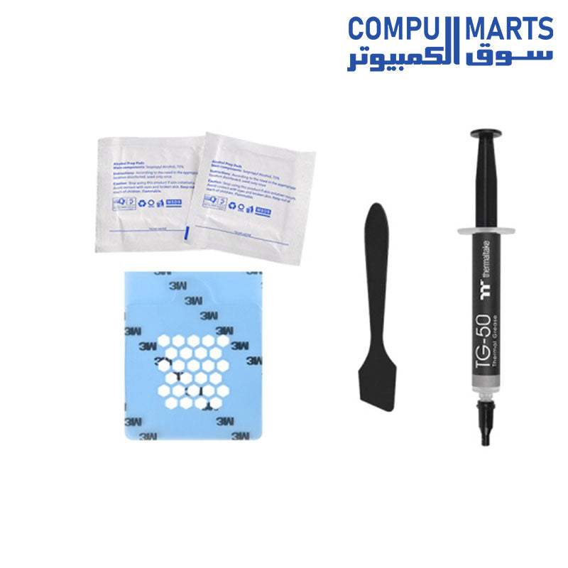 TG-50-Cooler-Thermal-THERMALTAKE-4g