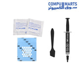 TG-50-Cooler-Thermal-THERMALTAKE-4g