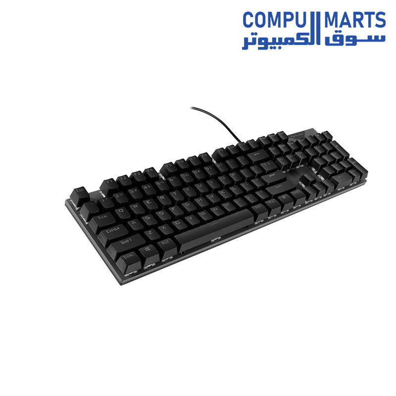 STL-03-Keyboard-Galax-Mechanical-RGB-Gaming