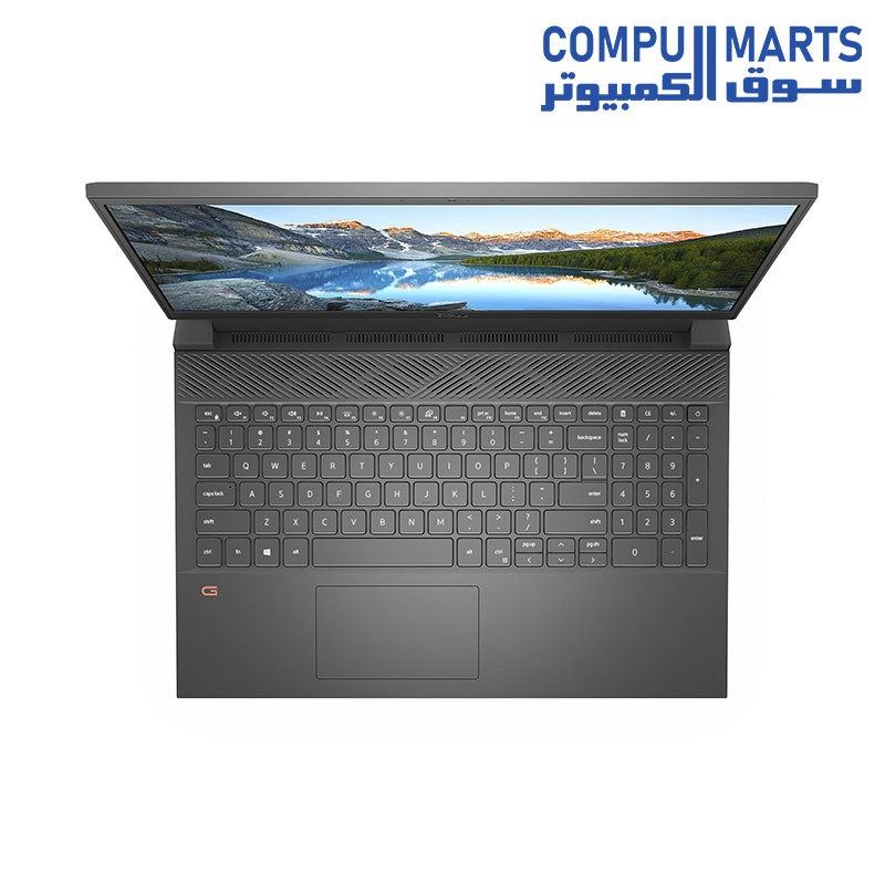 G15-5511-11800H-Laptop-dell-Core-i7