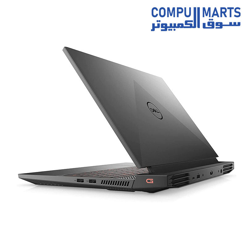 G15-5511-11800H-Laptop-dell-Core-i7-11800H-RTX-3050