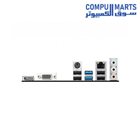 B560M-MOTHERBOARD-msi-intel