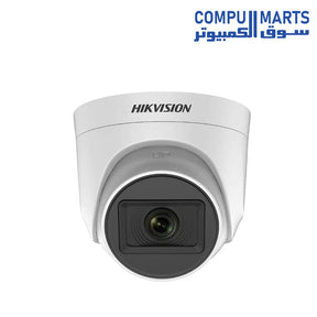 DS-2CE76D0TEXIPF-Camera-Hikvision-2.8mm