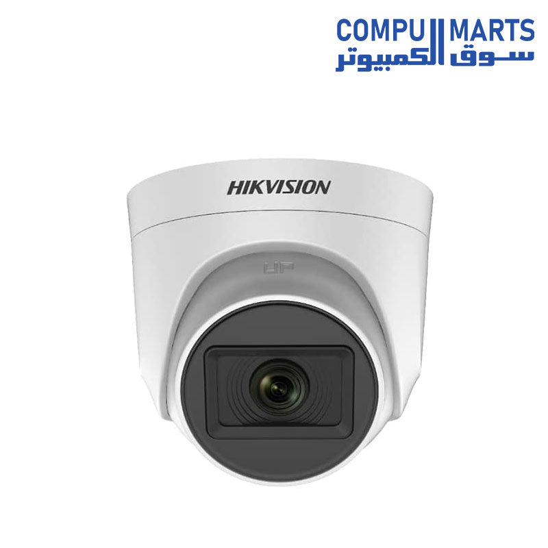 DS-2CE76D0TEXIPF-Camera-Hikvision-2.8mm