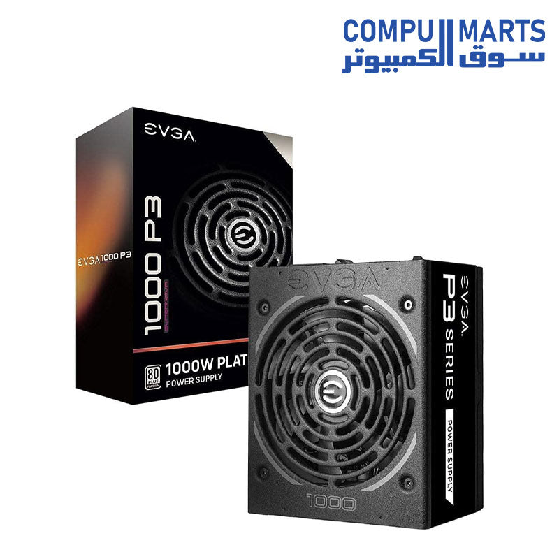 1000-P3-Power-Supply-EVGA-80-PLUS-Platinum-1000-Watt