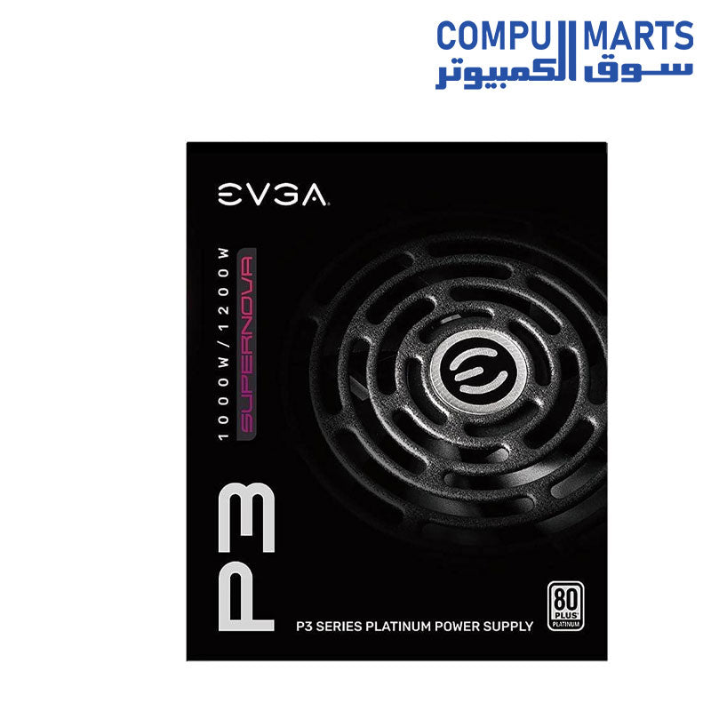 1000-P3-Power-Supply-EVGA-80-PLUS-Platinum-1000-Watt