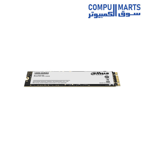 DAHUA-SSD-C800N-M.2-SATA-512GB