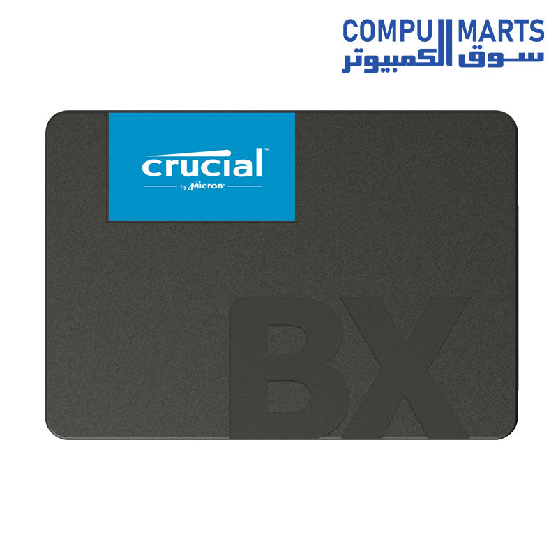CT480BX500SSD1-SSD-Crucial-BX500-480GB-2.5-SATA 3.0