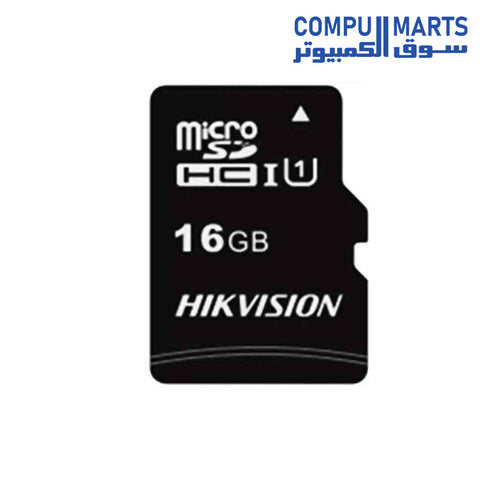 Memory-Card-Hikvision