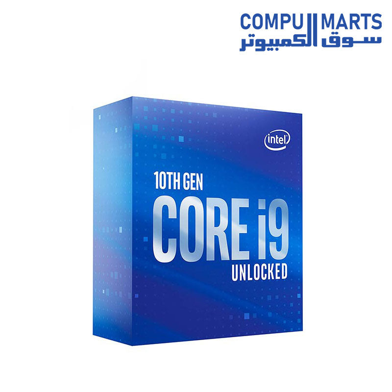 10850K-Processor-intel-Core-i9