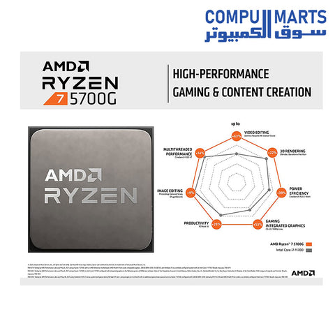 5700G-PROCESSOR-AMD-RYZEN7-8CORE
