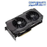 GeForce-RTX-3050-graphics-card-asus-gddr6-oc-8gb