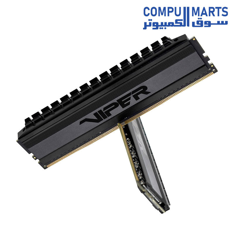 Ddr4 3200 Patriot Viper Ddr4 8gb 2400mhz Viper Ram Ddr4 3200mhz