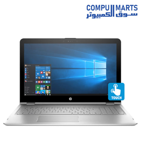 USED-HP-Envy-x360-M6-AQ103DX-Laptop-Core-i5-7200U-12-GB-SSD-256G-Windows-10-TOUCH)