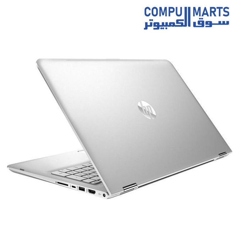 USED-HP-Envy-x360-M6-AQ103DX-Laptop-Core-i5-7200U-12-GB-SSD-256G-Windows-10-TOUCH)