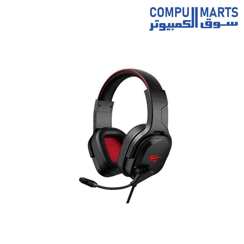 H2022U-Headphone-Havit-7.1-Channel