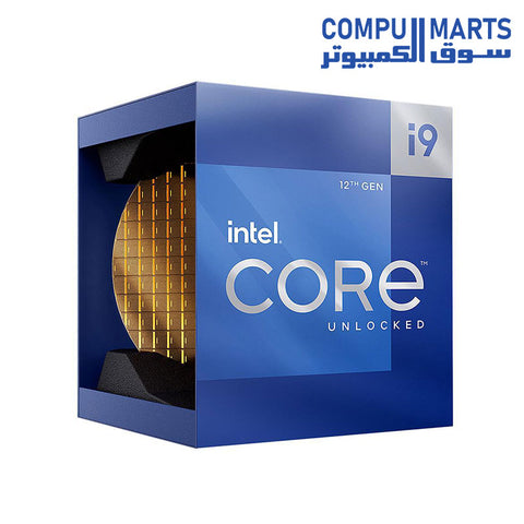 12900K-Processor-Intel-Core-i9