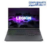 Legion-5-Pro-Laptop-Lenovo-intel-Core-i7-11800H-32GB-RAM-1TB-SSD-16"WQXGA(2560x1600)IPS-500nits-165Hz