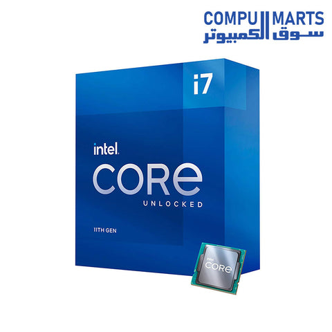 11700K-Processor-Intel-Core-i7
