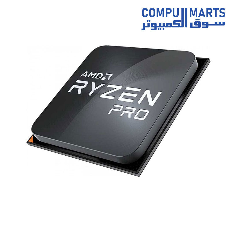 2100GE-Tray-Processor-PRO-AMD-Ryzen-3