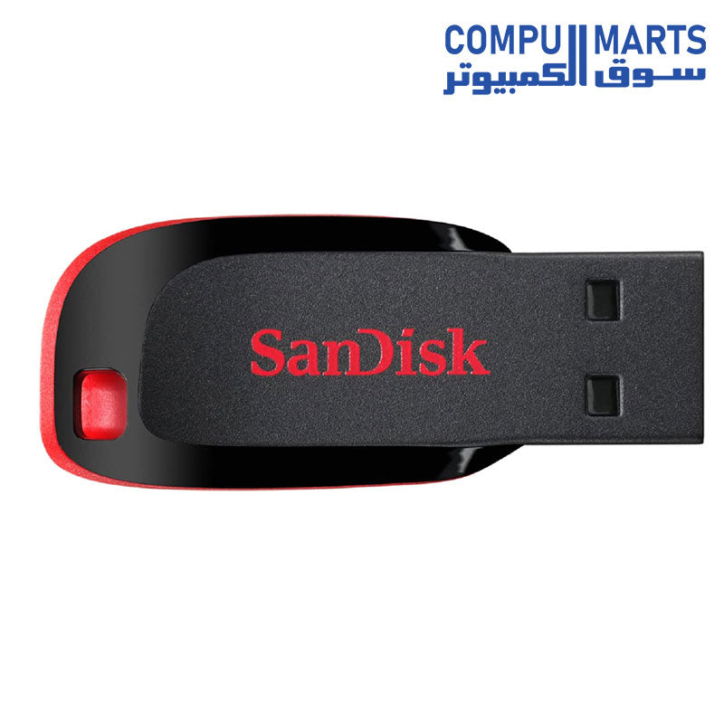 Flash-Cruzer-Sandisk-USB-Drive