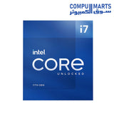 11700K-Processor-Intel-Core-i7