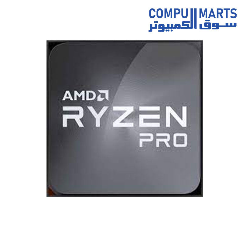 Ryzen 3 pro 2100ge cheap