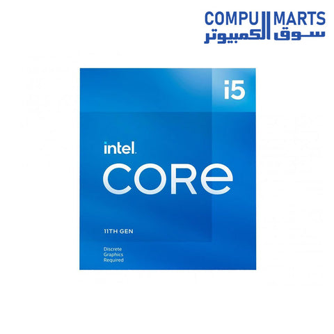 11400F-Processor-Intel-Core-i5