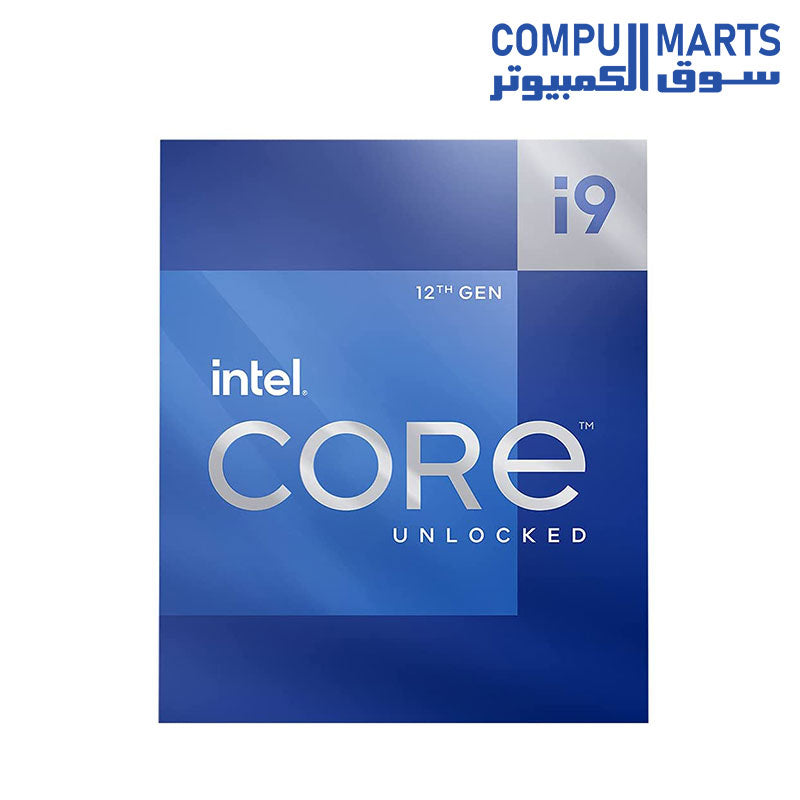 12900K-Processor-Intel-Core-i9